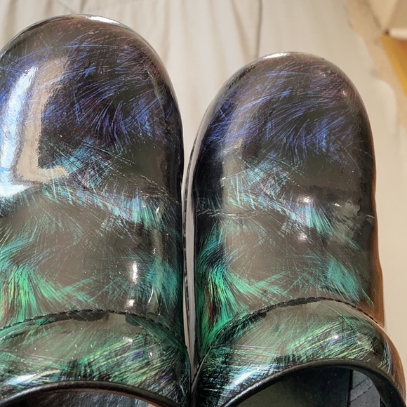 Dansko - Picture 4 of 4